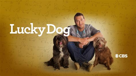 Lucky Dog | Apple TV