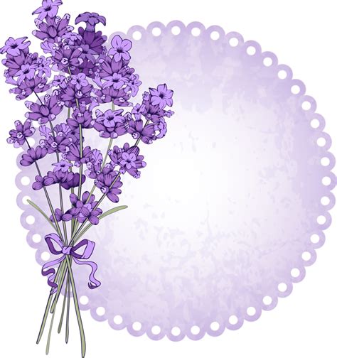 Фото, автор Soloveika | Рамки | Pinterest | Lavender, Decoupage and Cards