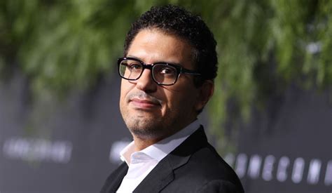 Sam Esmail Interview: ‘Homecoming’ creator - GoldDerby