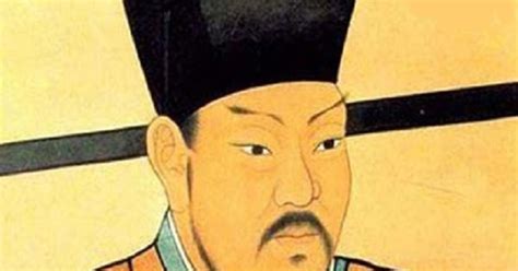 Epic World History: Wang Anshi - Chinese Statesman and Reformer