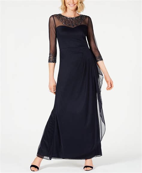 Macy’s Mother of the Groom Dresses – Fashion dresses