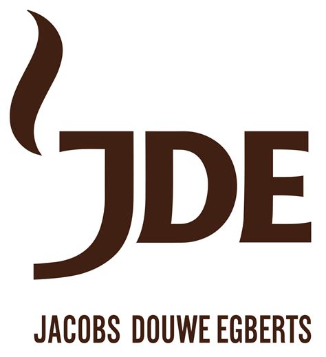 Jacobs Douwe Egberts Peets – Food Matters Live