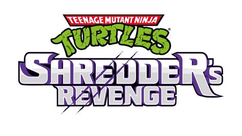 Review: TMNT, Shredder’s Revenge | Sprites and Dice