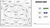 Comparing Numbers coloring By Brittany Dunlap  TPT sketch template