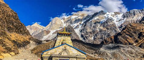 86 Wallpaper For Pc Kedarnath Pics - MyWeb