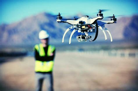 Drone-Investigation - Guardian GroupDrone Technology Aids Investigation ...