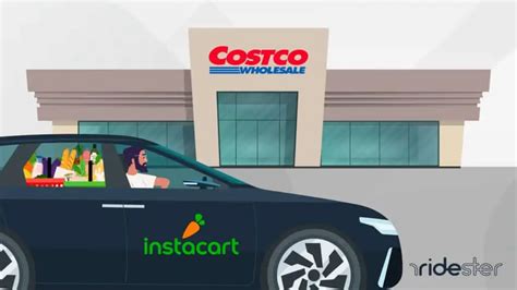 How To Order With Costco Instacart [+ Pricing & Usage Tips]