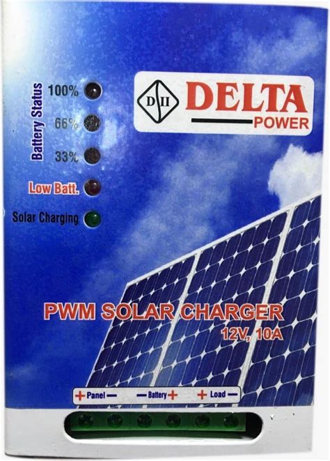 Solar Charger at Best Price in India