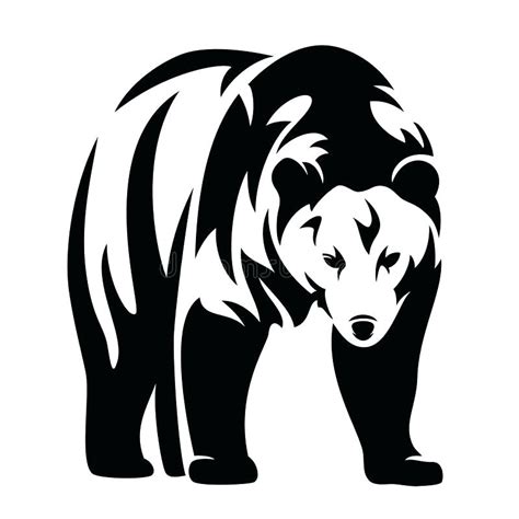 48+ Grizzly Bear Paw SVG - Download Free SVG Cut Files and Designs ...