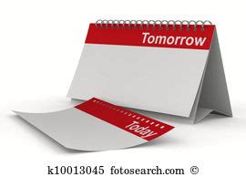 Tomorrow clipart - Clipground