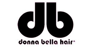 donna_bella_hair_extensions - Moda Vita Salon and Spa