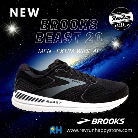 Brooks Christmas Shoes 2021 | ubicaciondepersonas.cdmx.gob.mx