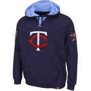 Minnesota Twins Sweatshirt, Minnesota Twins Hoodie, Twins Hoody, Fleece ...