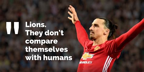 12 Crazy Zlatan Ibrahimovic Quotes to Celebrate His Retirement at 41 ...