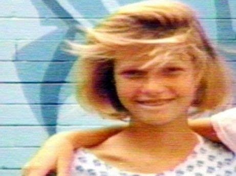 Gwyneth Paltrow | Childhood photos, Gwyneth paltrow, Celebrities