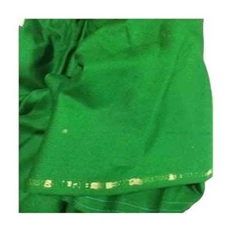 Green Polyester Snooker Table Cloth at Rs 8500/roll in Hyderabad | ID ...