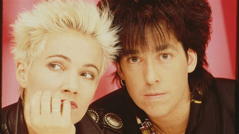 Roxette's 10 greatest songs ever, ranked - Smooth