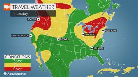 Big Changes in Norwich's Christmas Weekend Weather Forecast | Norwich ...