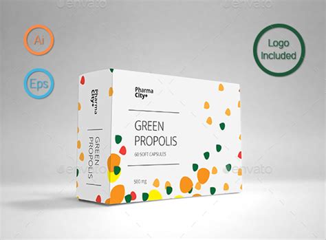 FREE 20+ Soap Packaging Designs in PSD | Vector EPS