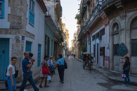 ArtStation - CUBAN ARCHITECTURE | PHOTOPACK | Resources