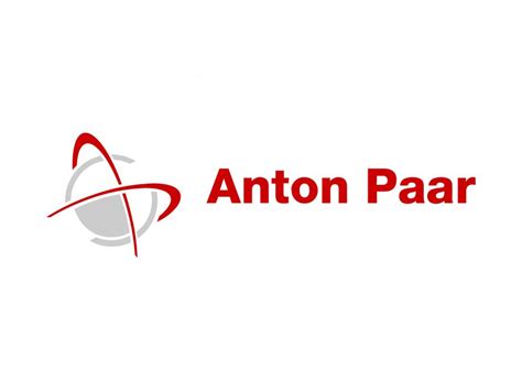 Anton Paar Logo PNG vector in SVG, PDF, AI, CDR format