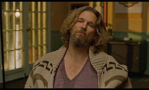 Jeff Bridges Teases New Project with “The Dude” - mxdwn Movies