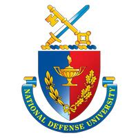 National Defense University (NDU) – AESY