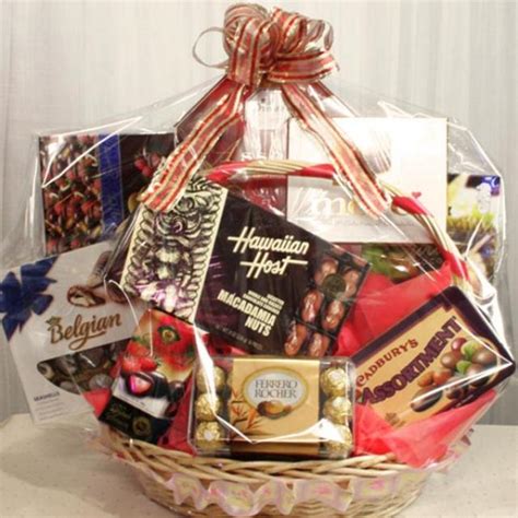 5 Last-Minute Raksha Bandhan Gift Ideas For Your Sister