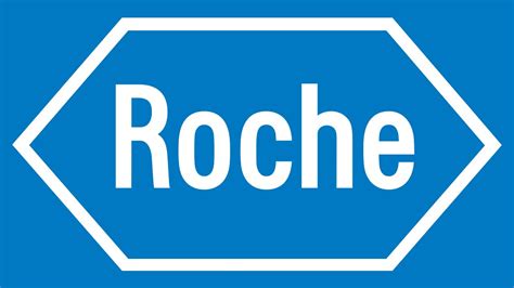 Roche Receives Approval for Laboratory Based Elecsys SARS-CoV-2 Antigen Test to Facilitate High ...