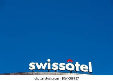 Swissotel Logo Vector (.EPS) Free Download