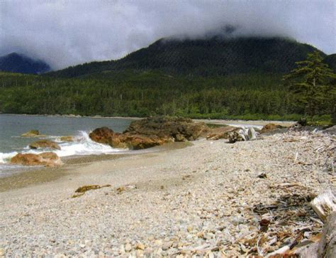 Solomon Island: East Rennell Island (UNESCO) | Queen charlotte islands ...