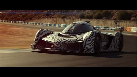 McLaren Solus Debuts As Single-Seat, £2.5M Hypercar - AutoBizz