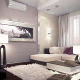 small living room sets - Home Furniture Design