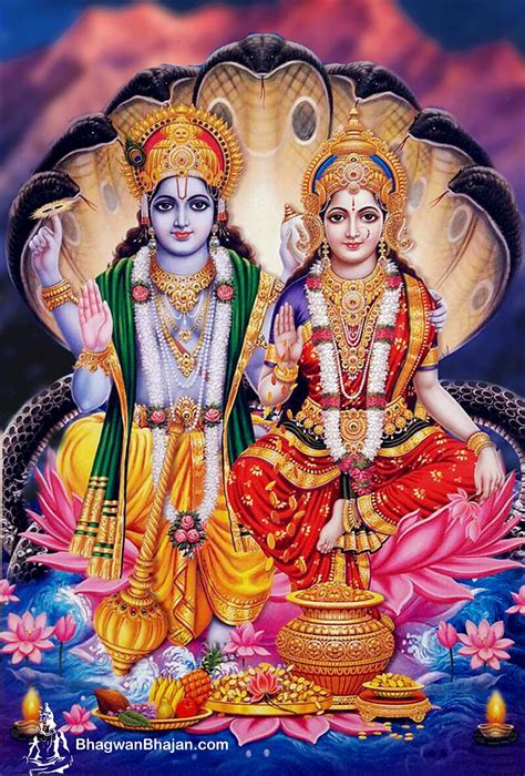 Lord Laxmi Narayan, laxminarayan HD wallpaper | Pxfuel