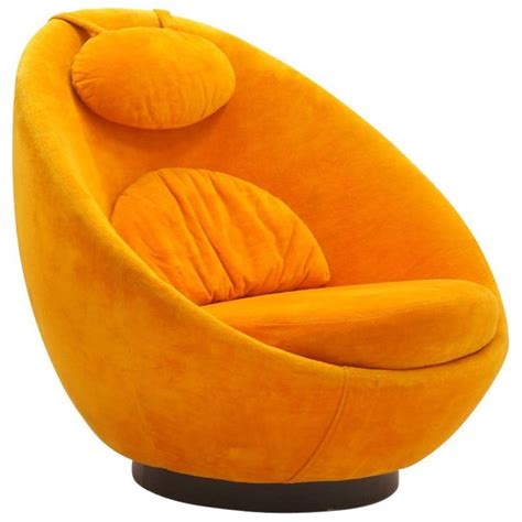 Swivel Lounge Chair Ikea : Ikea Tirup Leather Swivel Chair - Chairblog ...
