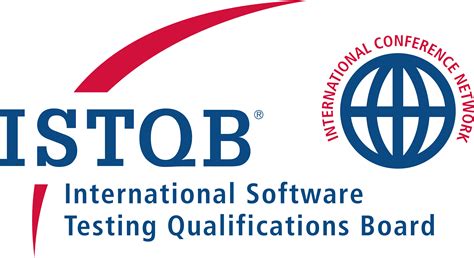 International Software Testing Qualifications Board