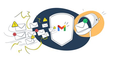 Gmail Spam Filter Explained: Triggers, Settings, and More