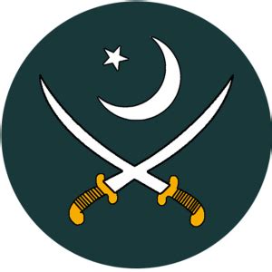 PAKISTAN ARMY | PAKDEFENSE