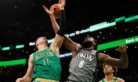 WATCH: Boston Celtics Center Enes Kanter 2019-20 FULL Highlight Reel