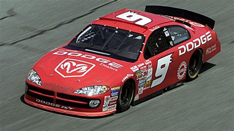 2001 Return Of Dodge To Nascar / Have rcr and dodge been in any talks about 2019 for dodge to ...