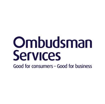 Ombudsman Services: Equality, Diversity & Making Reasonable Adjustments ...