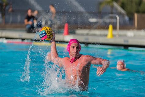 Water Polo Transition Drills – The Art of Waterpolo