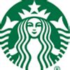 Buy original Starbucks Coffee. Big choice! - coffeeynya.ua
