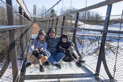 SkyBridge Michigan – Ultimate Guide