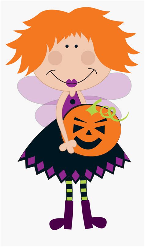 Halloween Invitation Clip Art, HD Png Download , Transparent Png Image - PNGitem