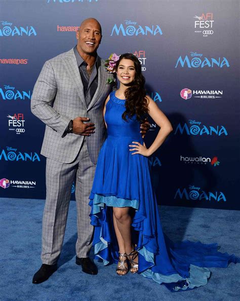 Moana 2 Cast, Release Date, Trailer and What We Know