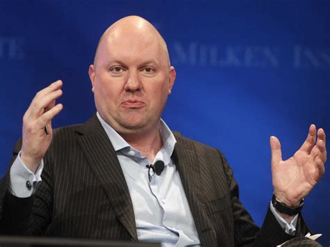 Andreessen Horowitz Doubling Down On Bitcoin - Business Insider