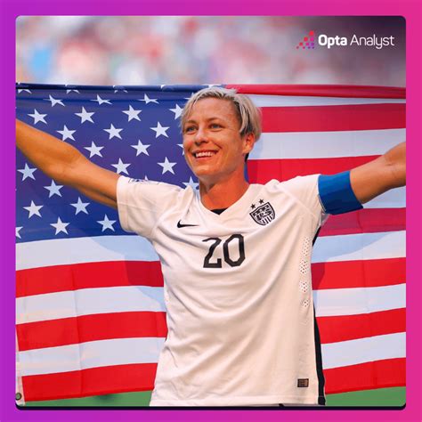 All-Time Top Scorers at the Women’s World Cup | Opta Analyst