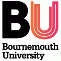 Bournemouth University logo vector - Logovector.net