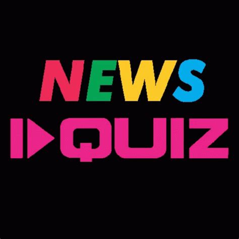 Quiz Time Images Gif